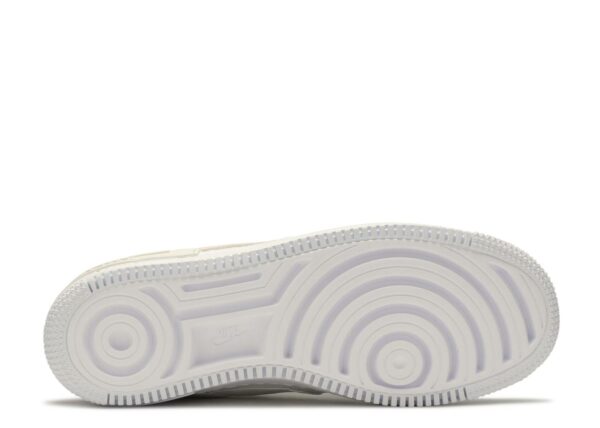 Réplica WMNS AIR FORCE 1 SHADOW 'PHANTOM' - Imagen 4