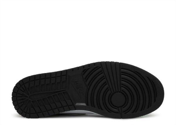 Réplica WMNS AIR JORDAN 1 MID SE 'LIGHTBULB' - Imagen 2