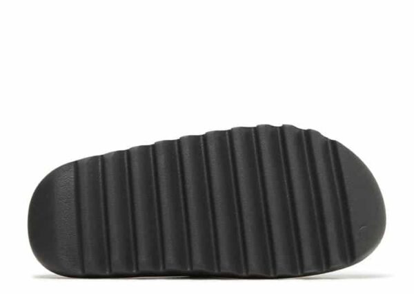 Réplica YEZZY SLIDES ONYX - Imagen 4
