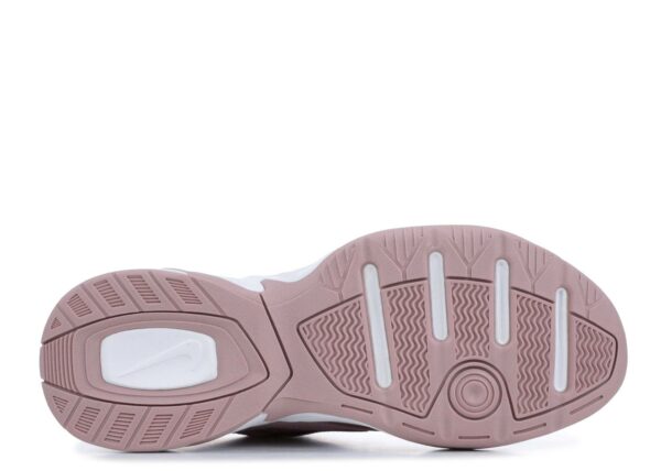 Réplica WMNS M2K TEKNO 'PLUM CHALK' - Imagen 4