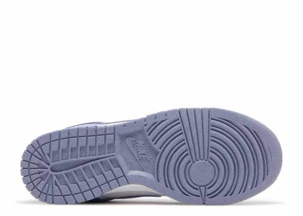 Réplica Dunk Low Next Nature Lilac - Imagen 4