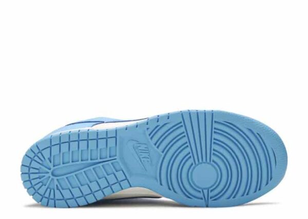 Réplica DUNK LOW 'COAST' - Imagen 4