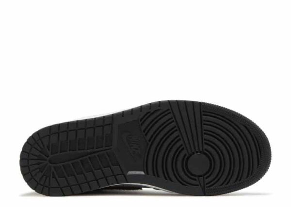 Réplica WMNS AIR JORDAN 1 RETRO HIGH OG 'TWIST 2.0' - Imagen 4