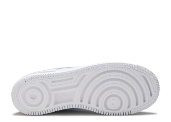 Réplica WMNS AIR FORCE 1 SHADOW - Imagen 4