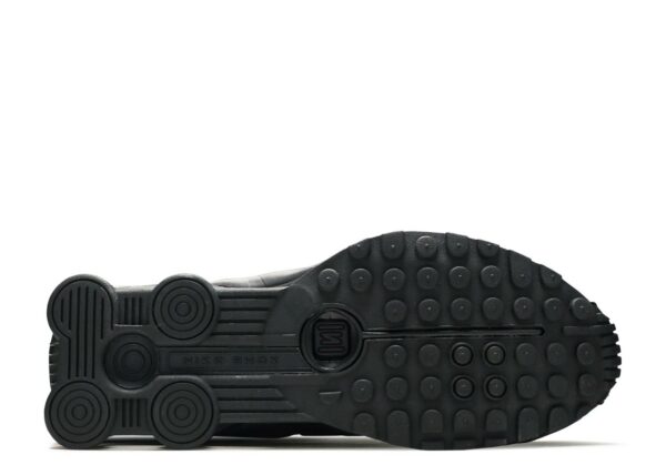 Réplica SHOX R4 'TRIPLE BLACK' - Imagen 2