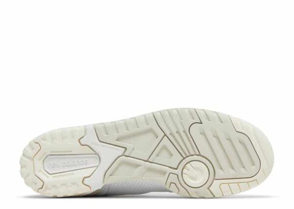 Réplica WMNS 550 'SILVER BIRCH' - Imagen 4