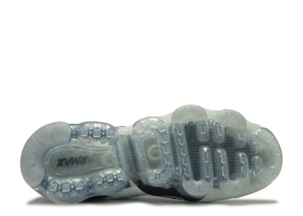 Réplica NIKE AIR VAPORMAX FLYKNIT 2 'REVERSE ORCA ' - Imagen 4