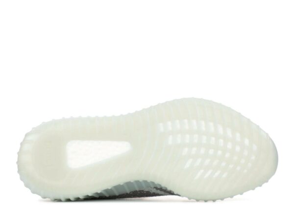Réplica YEEZY BOOST 350 V2 'BLUE TINT' - Imagen 4