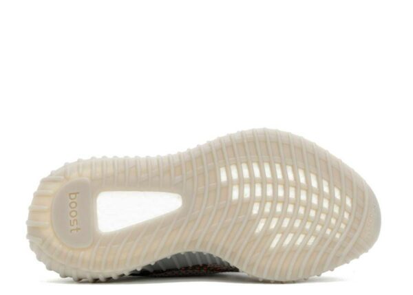 Réplica YEEZY BOOST 350 V2 'BELUGA' - Imagen 4