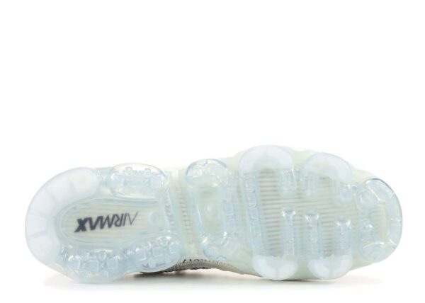 Réplica OFF-WHITE X AIR VAPORMAX 'OFF WHITE' - Imagen 4