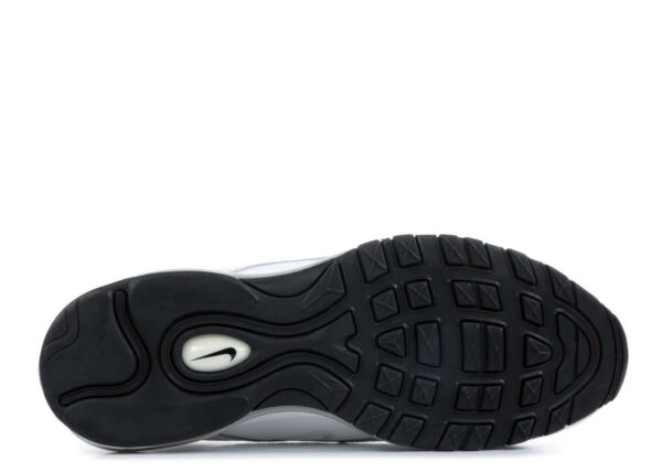 Réplica W AIR MAX 97 LEA 'WHITE SUMMIT' - Imagen 4