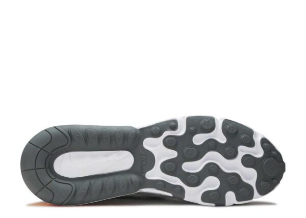 Réplica AIR MAX 270 REACT - Imagen 4