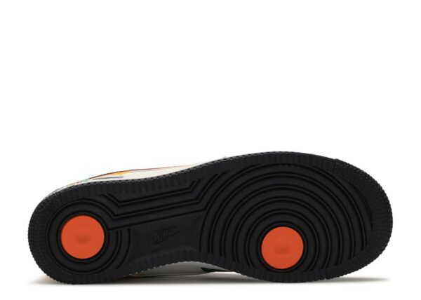 Réplica AIR FORCE 1 LOW 'SUNBURST' - Imagen 2