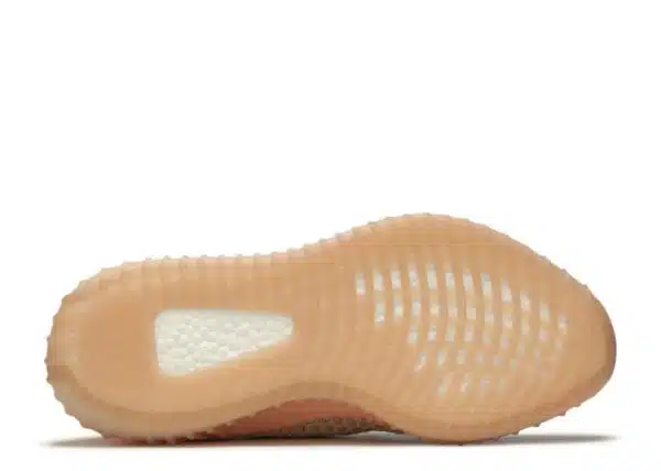 Réplica YEEZY BOOST 350 V2 'CLAY' - Imagen 4