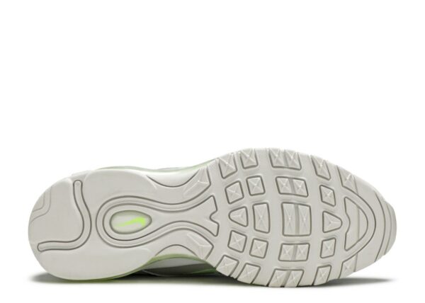 Réplica WMNS AIR MAX 97 - Imagen 4