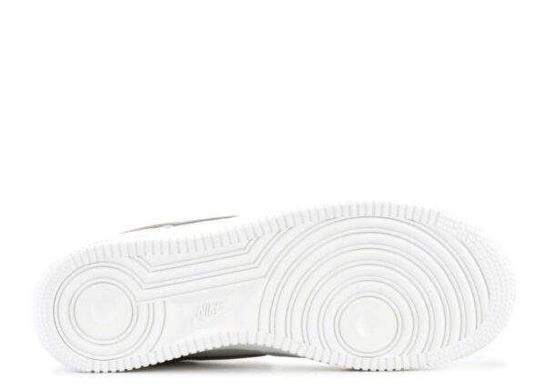 Réplica WMNS AIR FORCE 1 LOW 'METALLIC GOLD' - Imagen 2