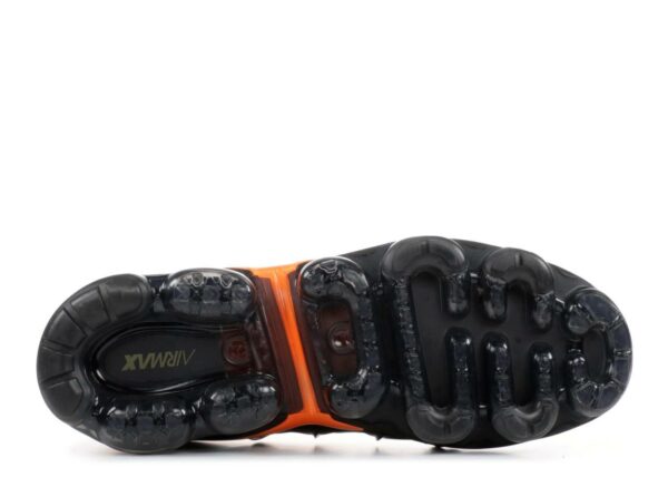 Réplica WMNS AIR VAPORMAX PLUS 'TROPICAL SUNSET' 'TROPICAL SUNSET' - Imagen 4