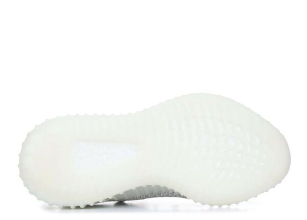 Réplica YEEZY BOOST 350 V2 'STATIC REFLECTIVE' - Imagen 4