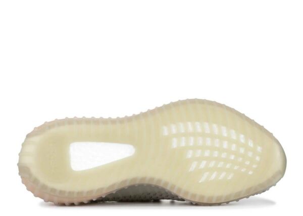 Réplica YEEZY BOOST 350 V2 'TRUE FORM' - Imagen 4