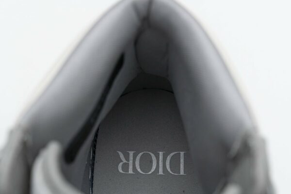 Réplica DIOR X AIR JORDAN 1 HIGH - Imagen 8