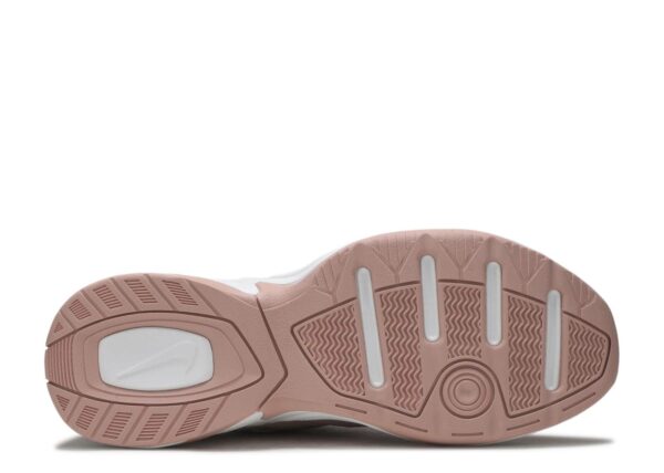 Réplica WMNS M2K TEKNO 'PARTICLE BEIGE - Imagen 4