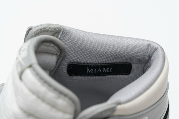 Réplica DIOR X AIR JORDAN 1 HIGH - Imagen 7