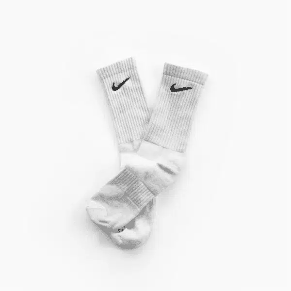 Réplica CALCETINES NIKE BLANCOS