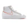 Réplica WMNS BLAZER MID '77 SE 'FIRST USE'