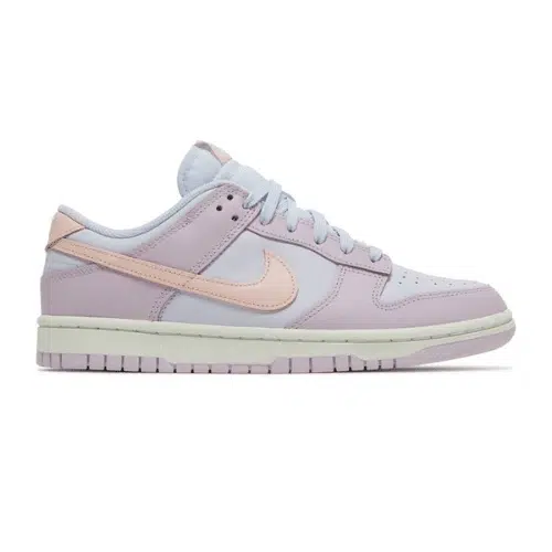 Réplica WMNS DUNK LOW 'EASTER'