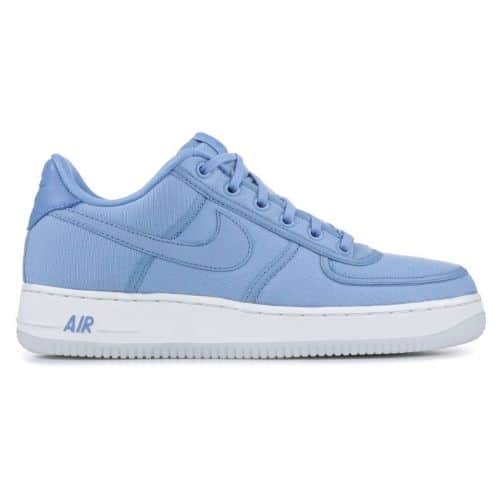 Réplica AIR FORCE 1 LOW RETRO QS 'DECEMBER SKY'