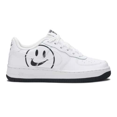 Réplica AIR FORCE 1 LOW GS 'HAVE A NIKE DAY - WHITE'
