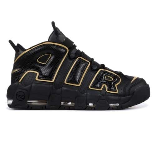 Réplica AIR MORE UPTEMPO 'FRANCE'