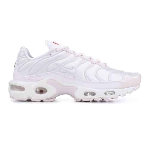 Réplica WMNS AIR MAX PLUS TN SE 'PALE PINK'