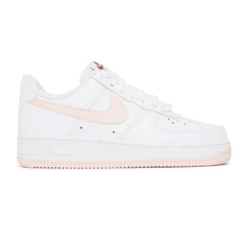 Réplica WMNS AIR FORCE 1 LOW 'VALENTINE'S DAY 2022'