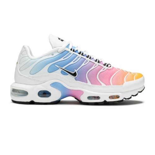 Réplica WMNS AIR MAX PLUS
