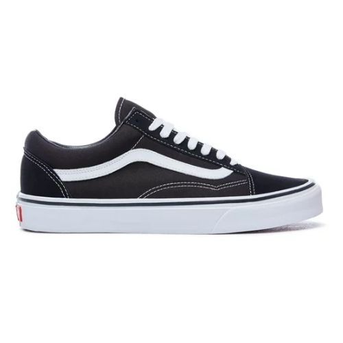 Réplica VANS OLD SKOOL