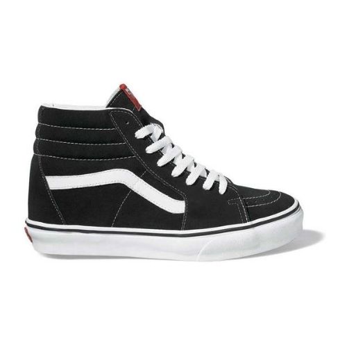 Réplica VANS SK8-HI