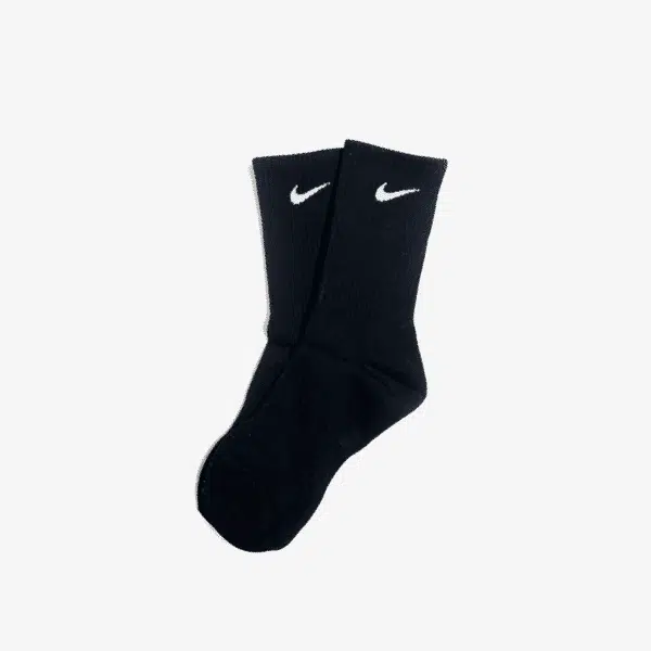 Réplica CALCETINES NIKE NEGROS