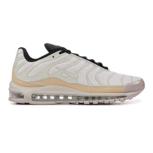 Réplica AIR MAX 97 PLUS 'OREWOOD BROWN'