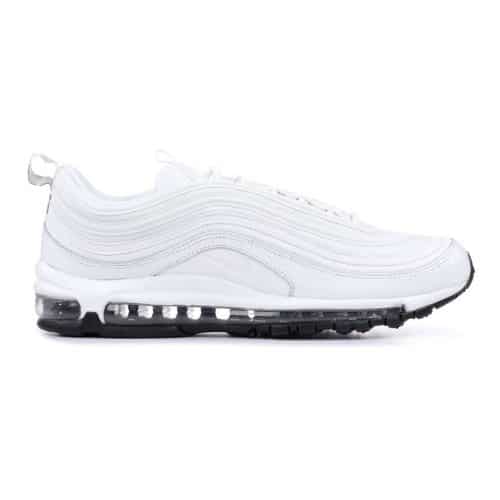 Réplica W AIR MAX 97 LEA 'WHITE SUMMIT'