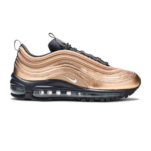 Réplica WMNS AIR MAX 97 'COPPER'