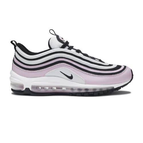 Réplica AIR MAX 97 GS 'ICED LILAC'