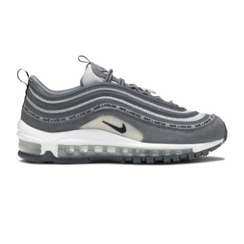Réplica AIR MAX 97 GS 'HAVE A NIKE DAY - DARK GREY'
