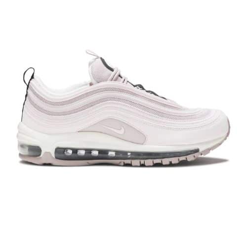 Réplica WMNS AIR MAX 97 'PALE PINK'