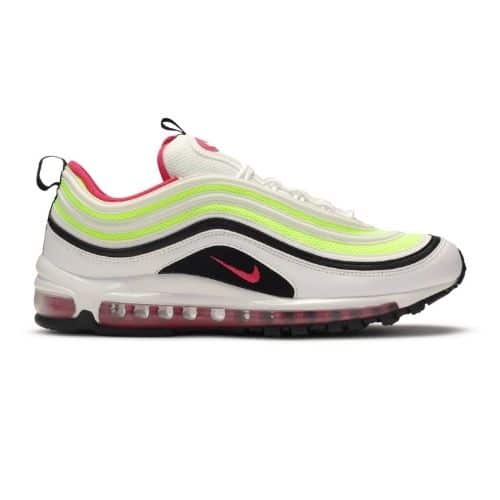 Réplica AIR MAX 97 'VOLT PINK'