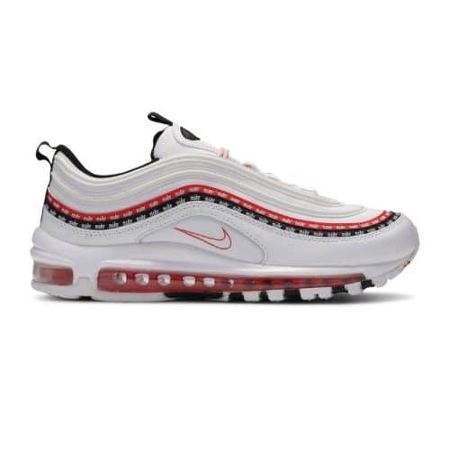 Réplica AIR MAX 97 'SCRIPT SWOOSH'