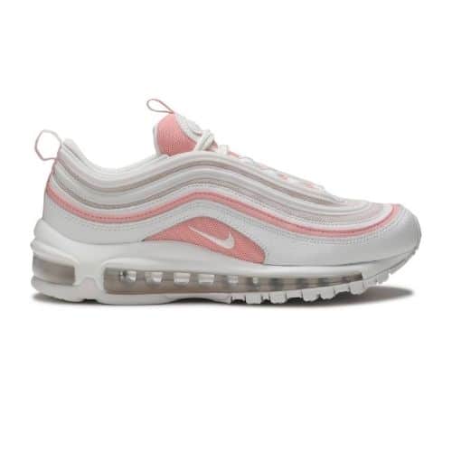 Réplica WMNS AIR MAX 97 'BLEACHED CORAL'