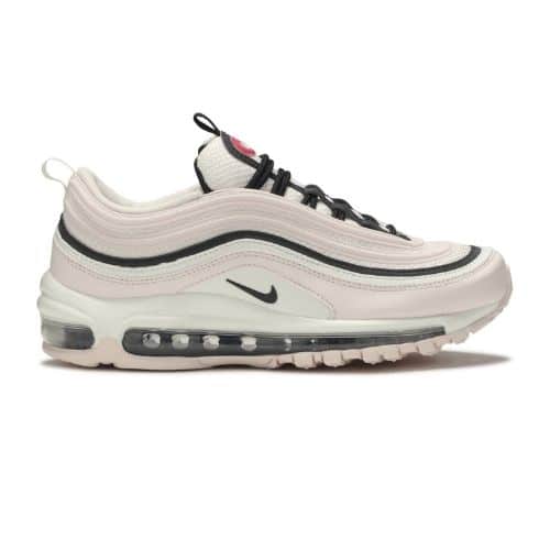 Réplica WMNS AIR MAX 97 'LIGHT SOFT PINK'