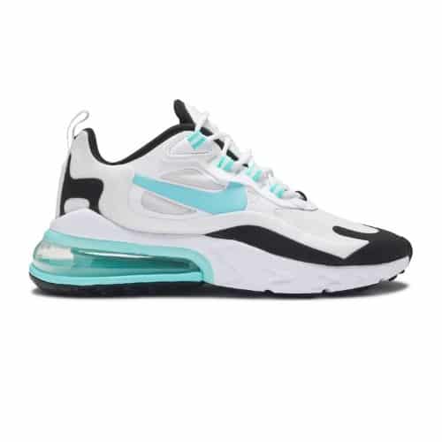 Réplica AIR MAX 270 REACT