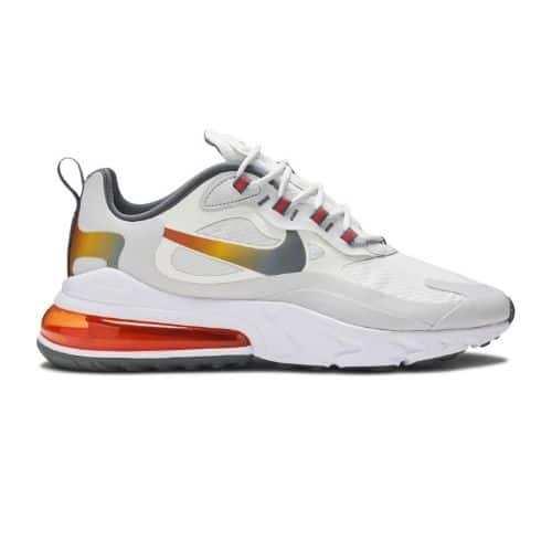 Réplica AIR MAX 270 REACT